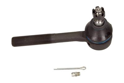 MAXGEAR 69-0242 Číslo výrobce: MGZ-315007. EAN: 5907558553864.