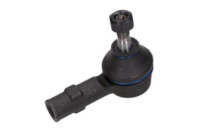 MAXGEAR 69-0221 Číslo výrobce: MGZ-307017. EAN: 5907558553888.