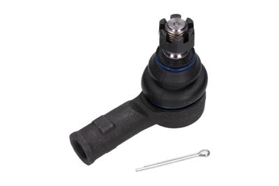 MAXGEAR 69-0327 Číslo výrobce: MGZ-307030. EAN: 5907558553901.
