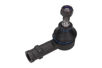 MAXGEAR 69-0322 Číslo výrobce: MGZ-307025. EAN: 5907558553932.
