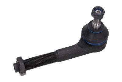 MAXGEAR 69-0329 Číslo výrobce: MGZ-303017. EAN: 5907558553956.