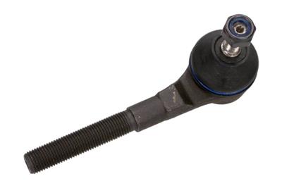 MAXGEAR 69-0165 Číslo výrobce: MGZ-308006. EAN: 5907558553963.