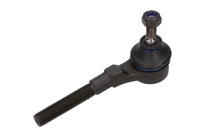 MAXGEAR 69-0166 Číslo výrobce: MGZ-308007. EAN: 5907558553970.