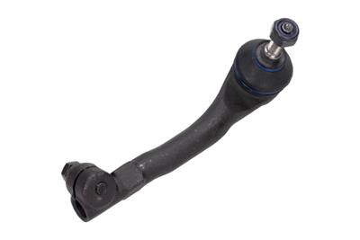 MAXGEAR 69-0330 Číslo výrobce: MGZ-308020. EAN: 5907558553987.