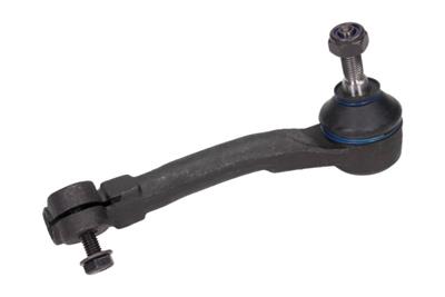 MAXGEAR 69-0331 Číslo výrobce: MGZ-308021. EAN: 5907558553994.