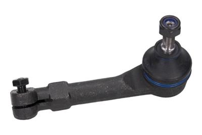 MAXGEAR 69-0333 Číslo výrobce: MGZ-308023. EAN: 5907558554007.