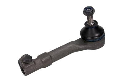 MAXGEAR 69-0334 Číslo výrobce: MGZ-308024. EAN: 5907558554014.