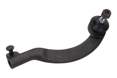 MAXGEAR 69-0337 Číslo výrobce: MGZ-308027. EAN: 5907558554038.
