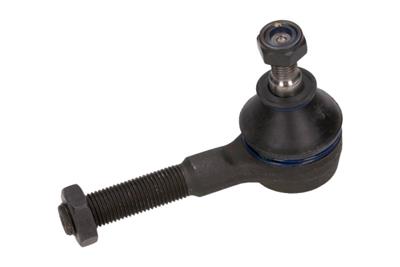 MAXGEAR 69-0338 Číslo výrobce: MGZ-308028. EAN: 5907558554045.