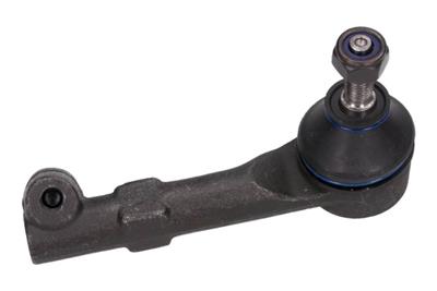 MAXGEAR 69-0176 Číslo výrobce: MGZ-308017. EAN: 5907558554052.