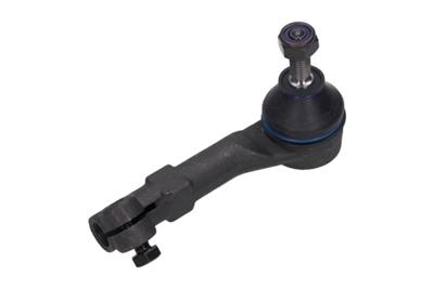 MAXGEAR 69-0175 Číslo výrobce: MGZ-308016. EAN: 5907558554069.