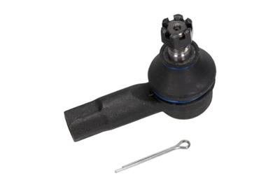 MAXGEAR 69-0257 Číslo výrobce: MGZ-318001. EAN: 5907558554083.