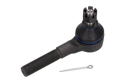 MAXGEAR 69-0258 Číslo výrobce: MGZ-318002. EAN: 5907558554090.