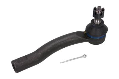 MAXGEAR 69-0228 Číslo výrobce: MGZ-316002. EAN: 5907558554120.