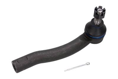MAXGEAR 69-0229 Číslo výrobce: MGZ-316003. EAN: 5907558554137.