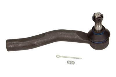MAXGEAR 69-0231 Číslo výrobce: MGZ-316005. EAN: 5907558554144.