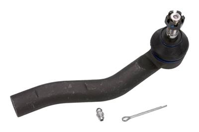 MAXGEAR 69-0232 Číslo výrobce: MGZ-316006. EAN: 5907558554151.