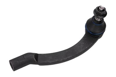 MAXGEAR 69-0351 Číslo výrobce: MGZ-310002. EAN: 5907558554168.