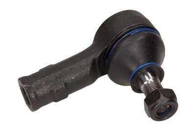 MAXGEAR 69-0350 Číslo výrobce: MGZ-301064. EAN: 5907558554199.
