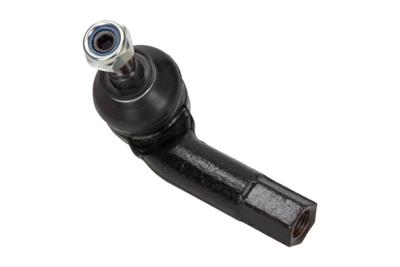 MAXGEAR 69-0179 Číslo výrobce: MGZ-301035. EAN: 5907558554212.