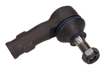 MAXGEAR 69-0346 Číslo výrobce: MGZ-301060. EAN: 5907558554229.