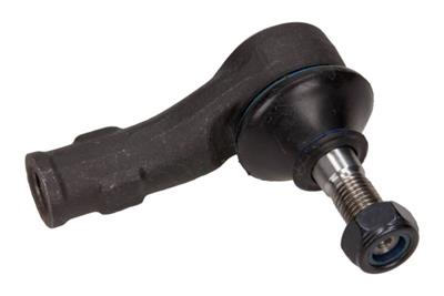 MAXGEAR 69-0345 Číslo výrobce: MGZ-301059. EAN: 5907558554236.
