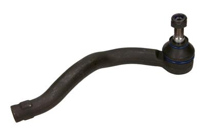 MAXGEAR 69-0348 Číslo výrobce: MGZ-301062. EAN: 5907558554243.