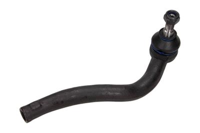 MAXGEAR 69-0349 Číslo výrobce: MGZ-301063. EAN: 5907558554250.