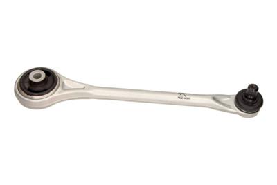 MAXGEAR 72-1595 Číslo výrobce: MGZ-101045. EAN: 5907558554618.