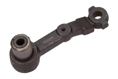MAXGEAR 69-0267 Číslo výrobce: MGZ-302025. EAN: 5907558554625.