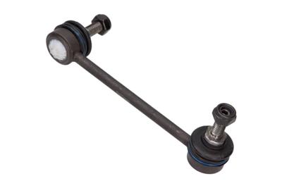 MAXGEAR 72-1618 Číslo výrobce: MGZ-210007. EAN: 5907558554748.