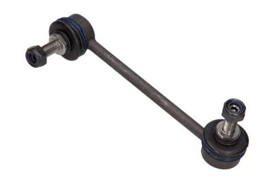 MAXGEAR 72-1619 Číslo výrobce: MGZ-210008. EAN: 5907558554755.
