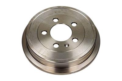MAXGEAR 19-0849 EAN: 5907558554960.