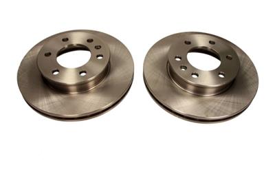 MAXGEAR 19-1052 EAN: 5907558555011.