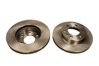 MAXGEAR 19-1052 EAN: 5907558555011.