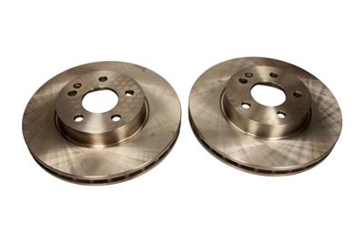 MAXGEAR 19-1055 EAN: 5907558555042.
