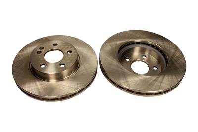 MAXGEAR 19-1055 EAN: 5907558555042.