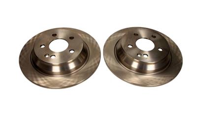 MAXGEAR 19-1056 EAN: 5907558555059.