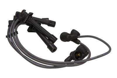 MAXGEAR 53-0087 EAN: 5907558555110.