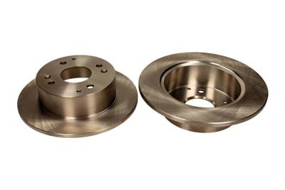 MAXGEAR 19-0920 EAN: 5901619523810.