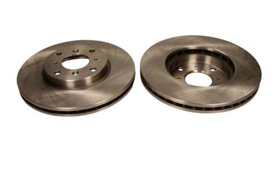 MAXGEAR 19-0924 EAN: 5907558555264.
