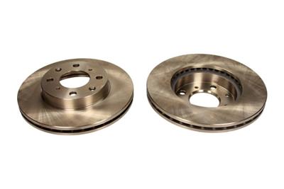 MAXGEAR 19-0928 EAN: 5907558555301.