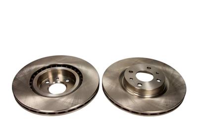 MAXGEAR 19-0994 EAN: 5907558555950.