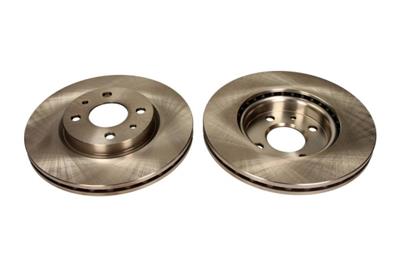 MAXGEAR 19-0998 EAN: 5907558555998.