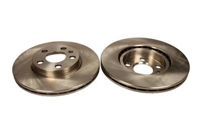 MAXGEAR 19-0999 EAN: 5907558556001.