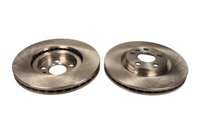 MAXGEAR 19-1026 EAN: 5907558556278.