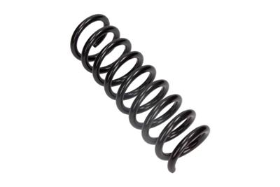 MAXGEAR 60-0185D EAN: 5905141920680.