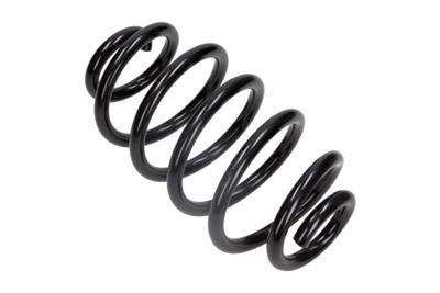 MAXGEAR 60-0188D EAN: 5905141920703.