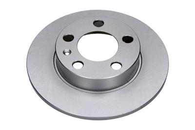 MAXGEAR 19-0749MAX EAN: 5907558557244.