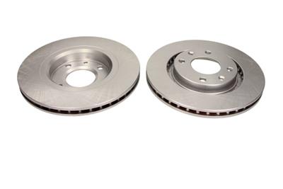 MAXGEAR 19-0806MAX EAN: 5907558557589.